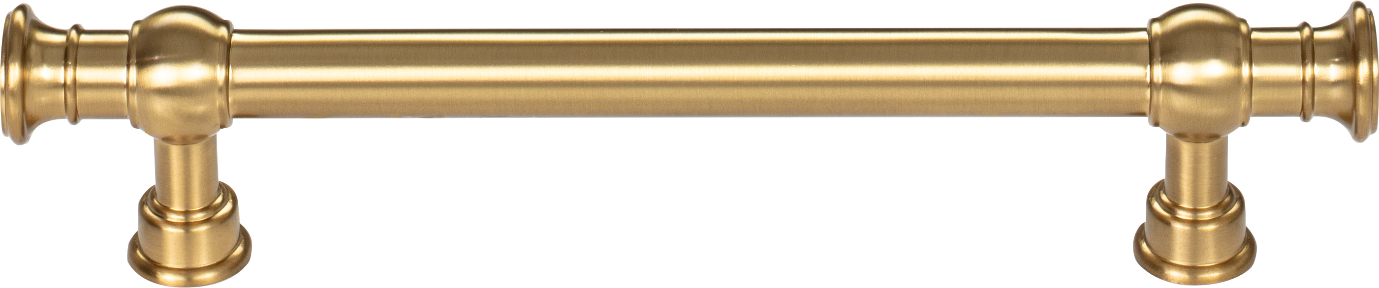 Ormonde Pull 5 1/16 Inch (c-c)