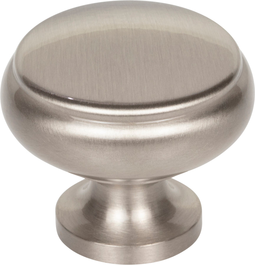 Cumberland Knob 1 1/4 Inch