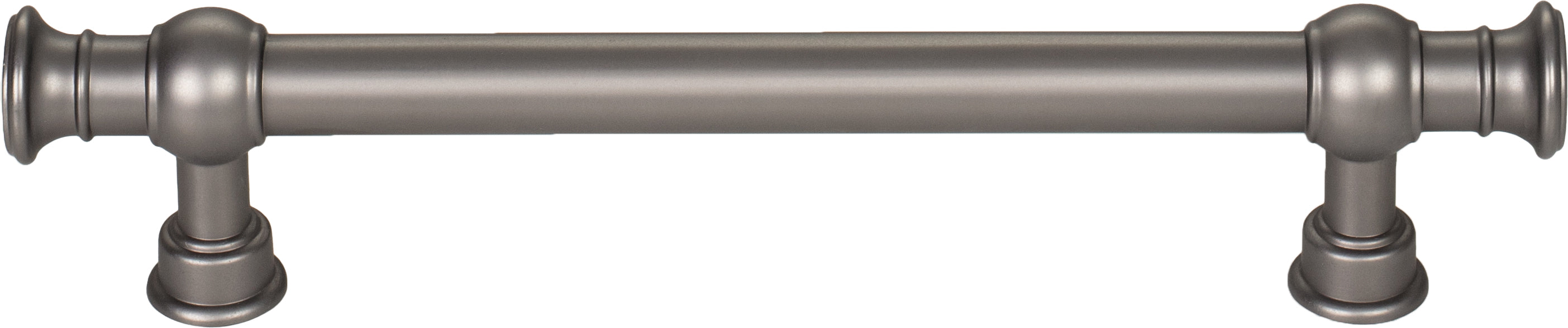 Ormonde Pull 5 1/16 Inch (c-c)