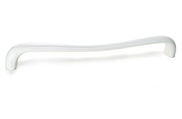 Botero Pull 16 Inch (c-c)