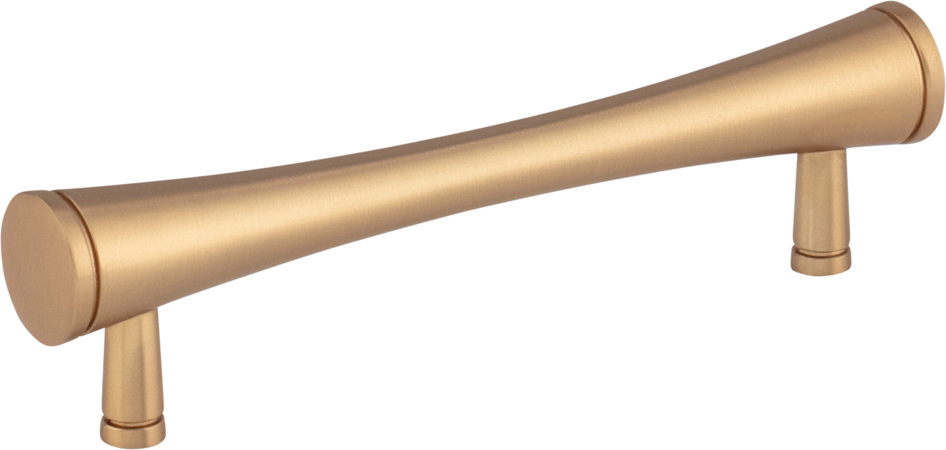 96 mm Center-to-Center  Sedona Cabinet Pull