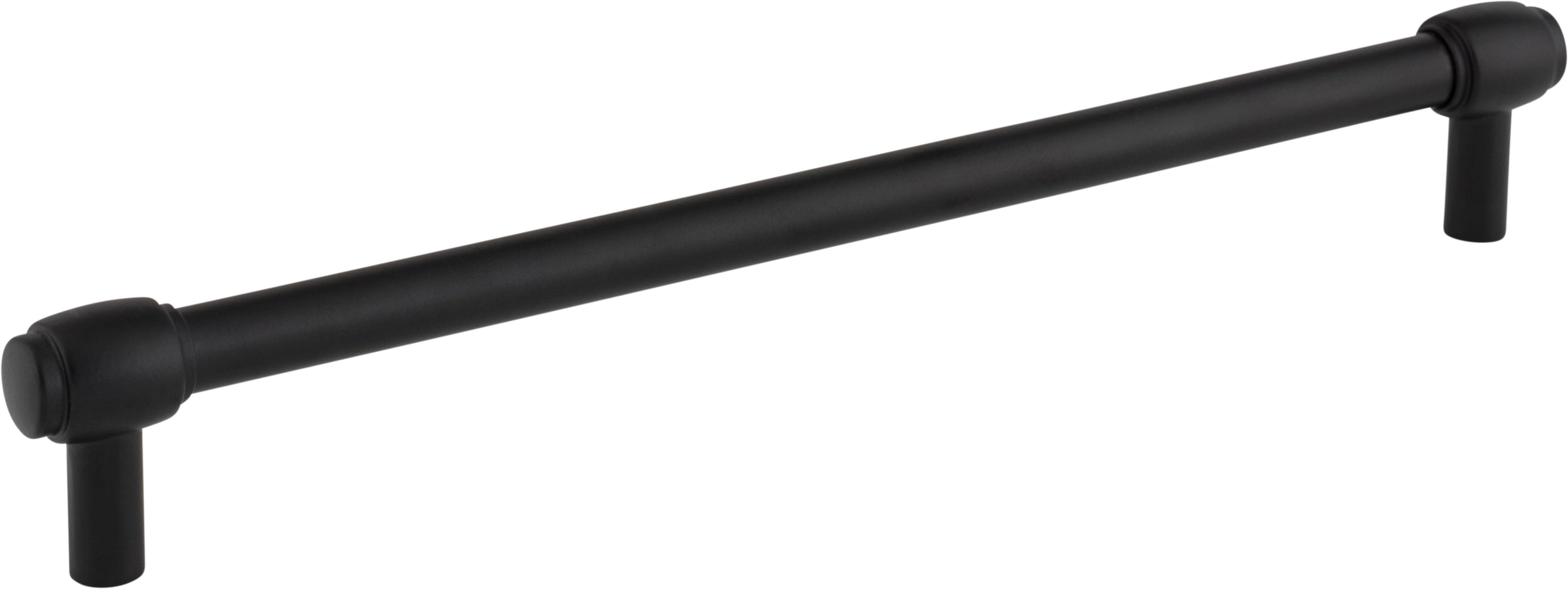 224 mm Center-to-Center  Hayworth Cabinet Bar Pull