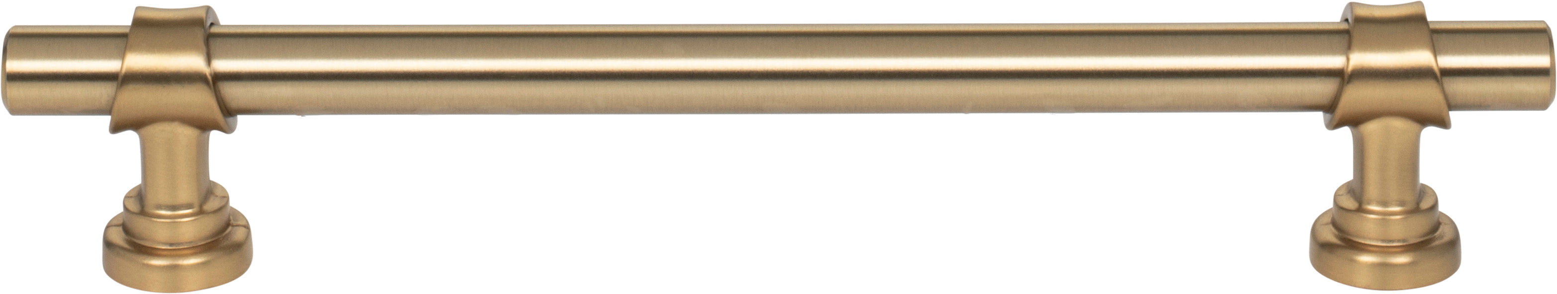 Bit Pull 6 5/16 Inch (c-c)