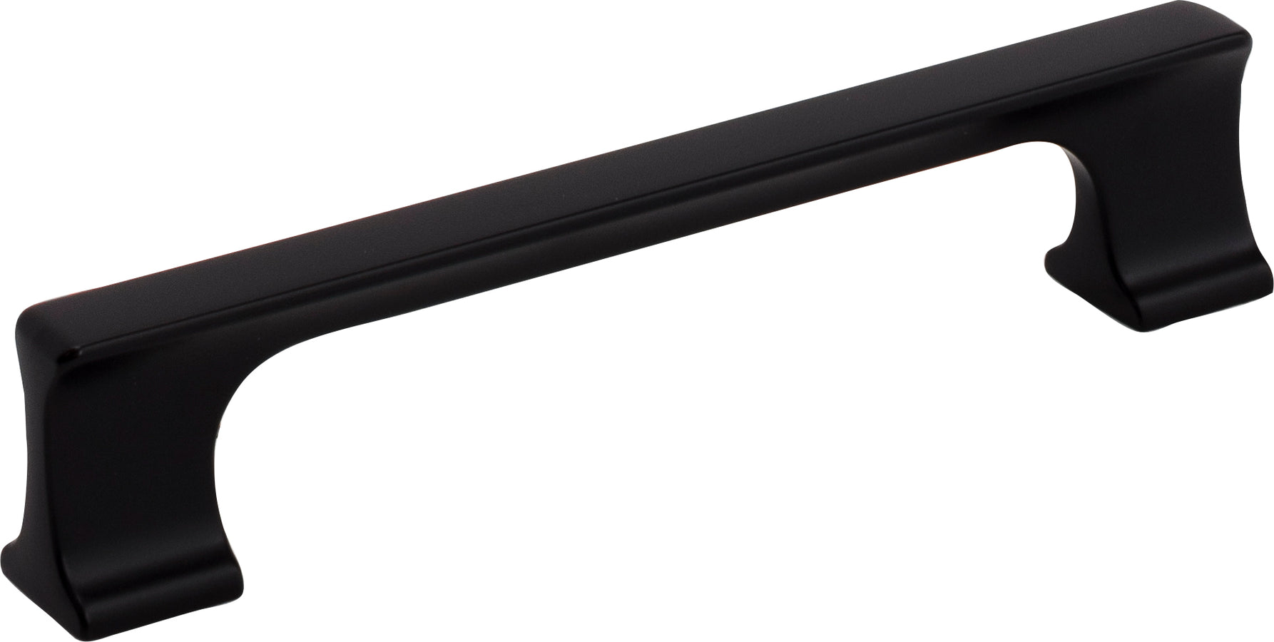 128 mm Center-to-Center  Sullivan Cabinet Pull