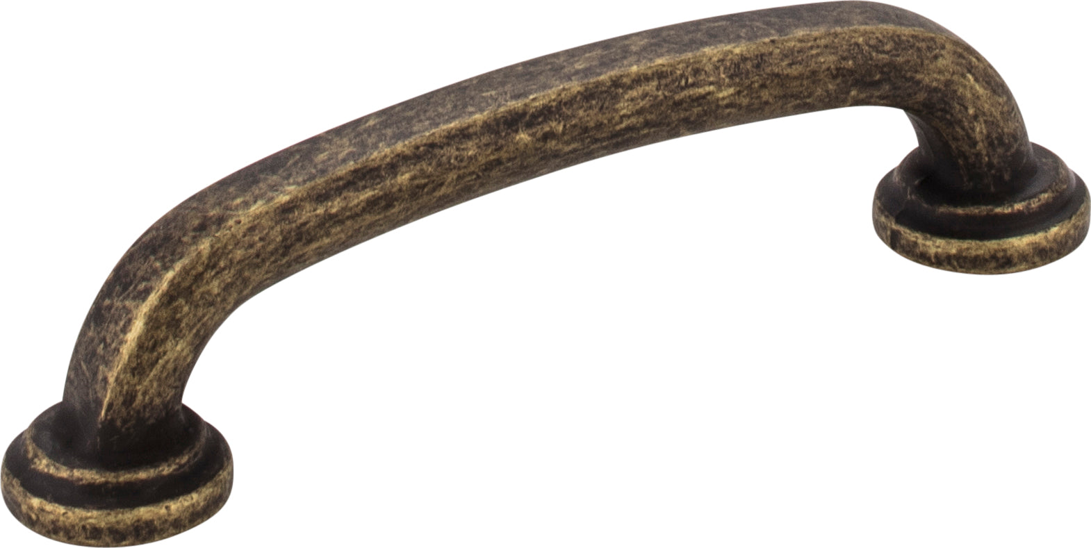 96 mm Center-to-Center  Bremen 1 Cabinet Pull