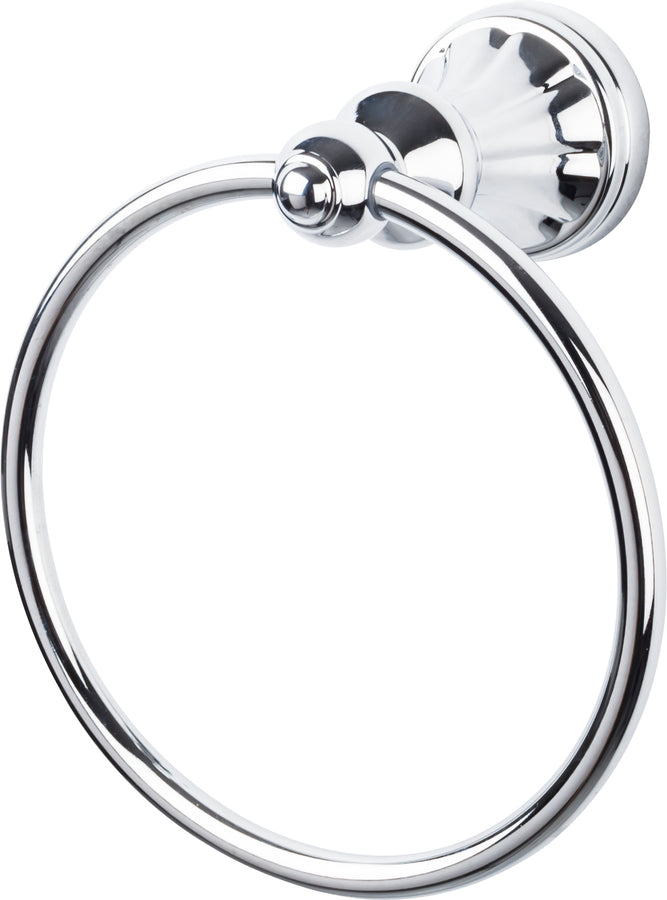 Hudson Bath Ring