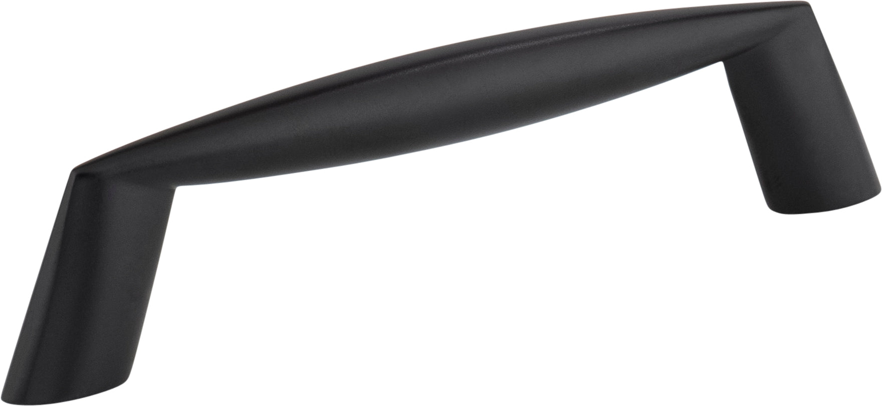 96 mm Center-to-Center  Zachary Cabinet Pull