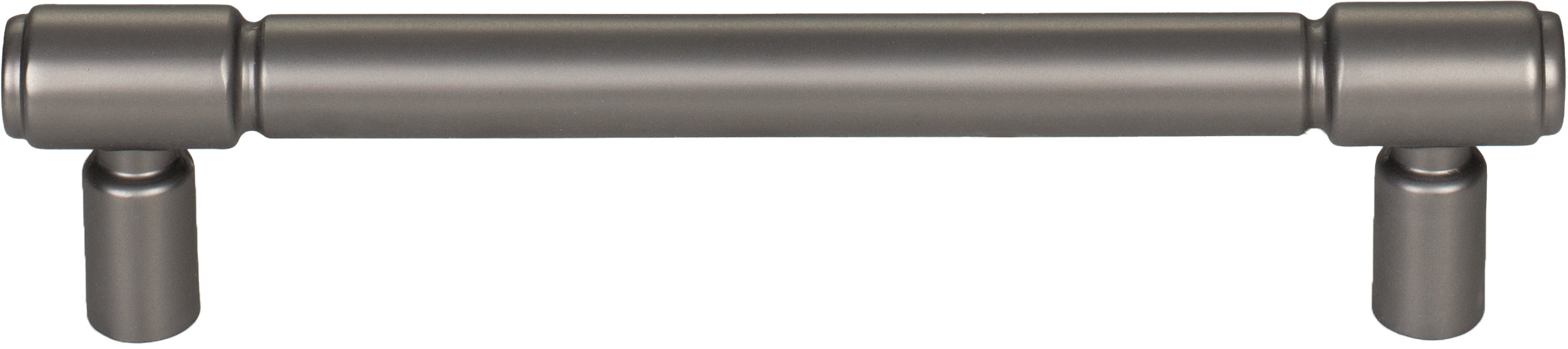 Clarence Pull 5 1/16 Inch (c-c)
