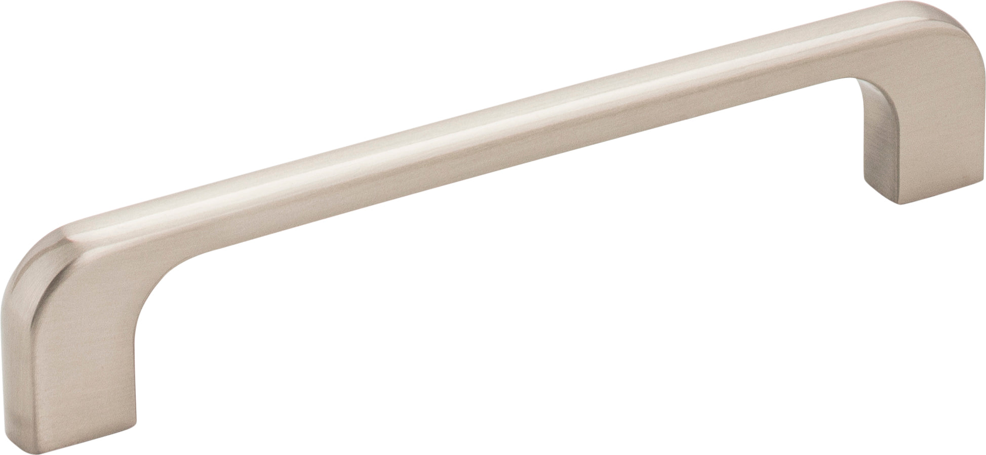 128 mm Center-to-Center  Alvar Cabinet Pull