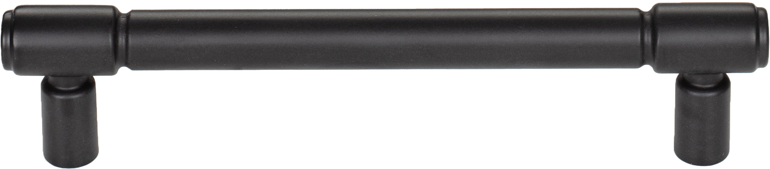 Clarence Pull 5 1/16 Inch (c-c)