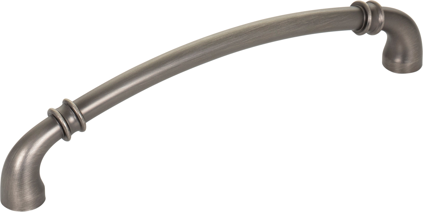 160 mm Center-to-Center  Marie Cabinet Pull