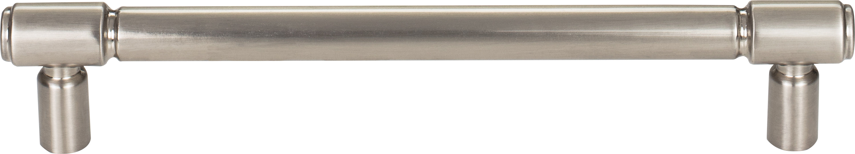 Clarence Pull 6 5/16 Inch (c-c)