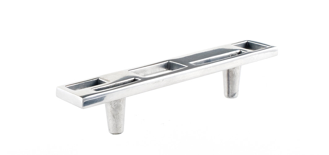 Marcel Small Pull 3 Inch (c-c)