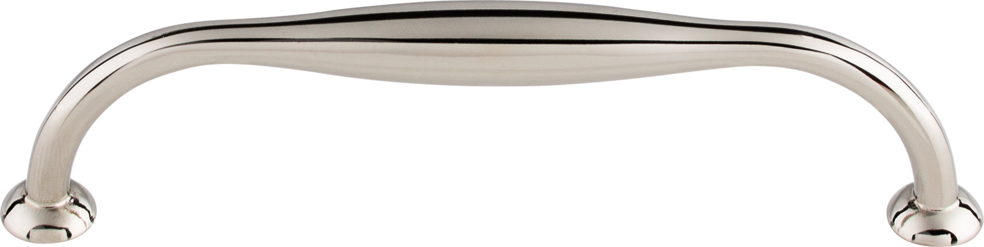 Shrewsbury D Pull 5 1/16 Inch (c-c)