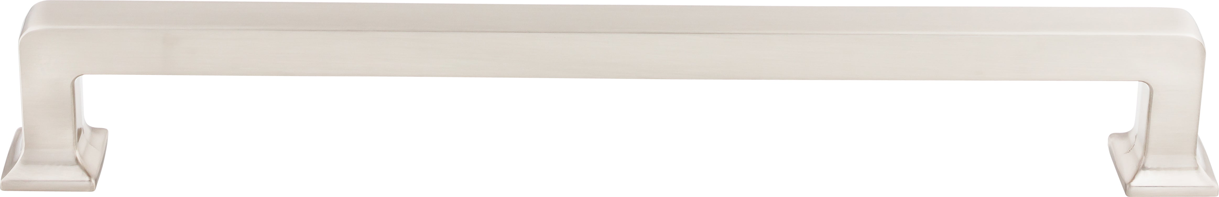 Ascendra Appliance Pull 12 Inch (c-c)