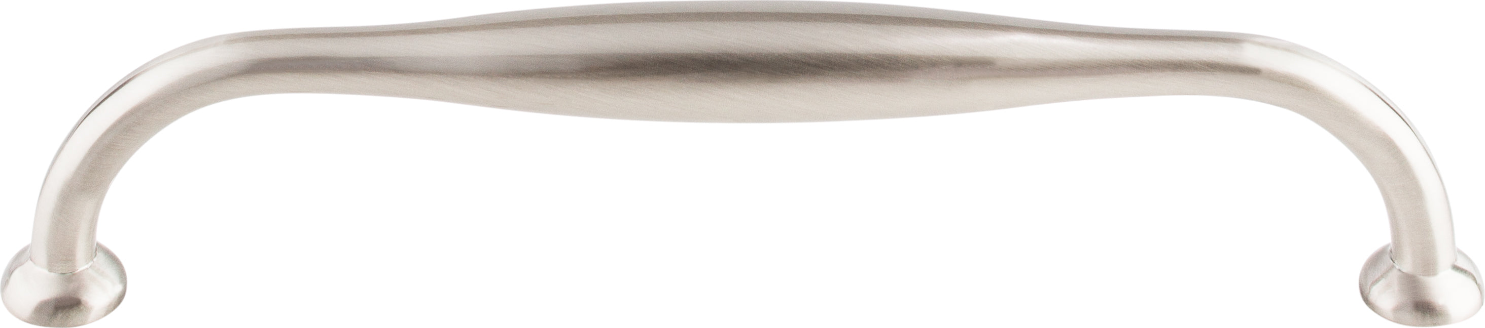 Shrewsbury D Pull 7 1/2 Inch (c-c)