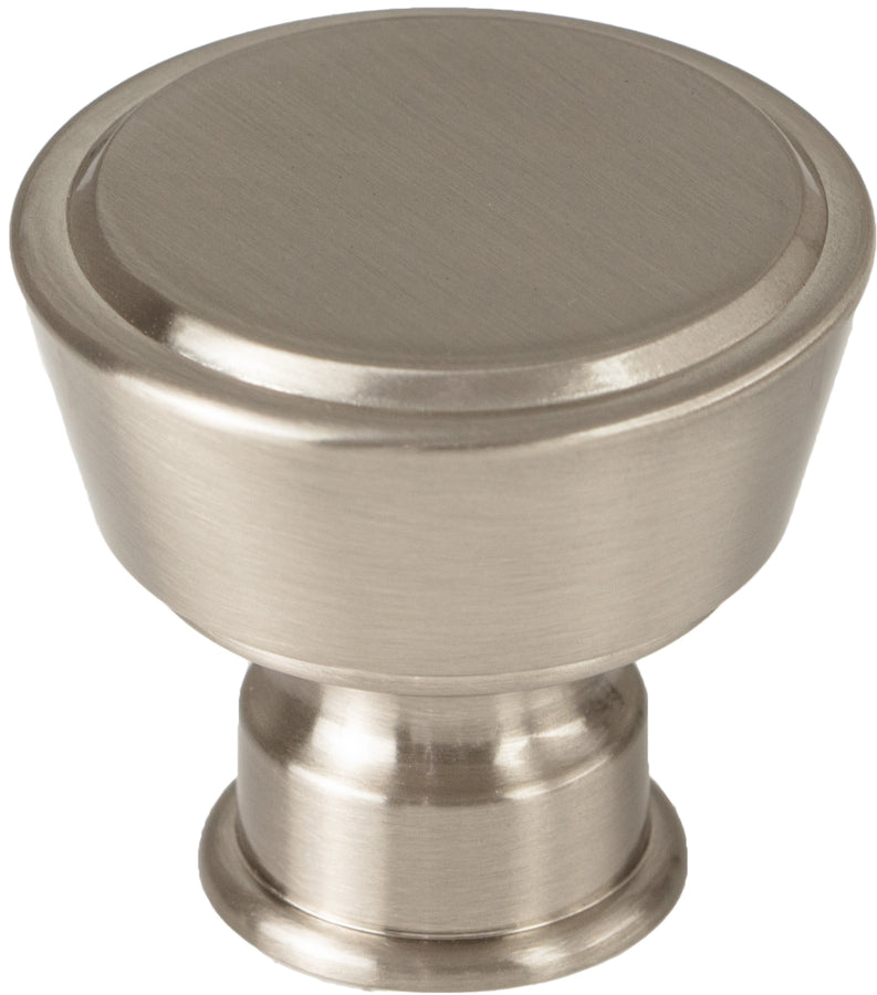 Ormonde Knob 1 3/8 Inch