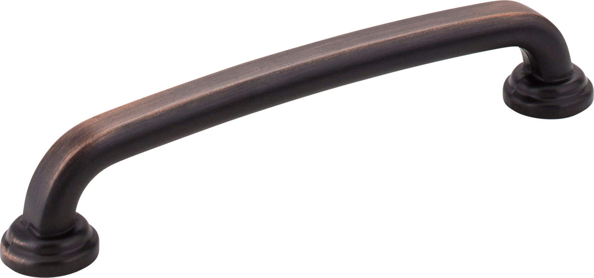 128 mm Center-to-Center  Bremen 1 Cabinet Pull