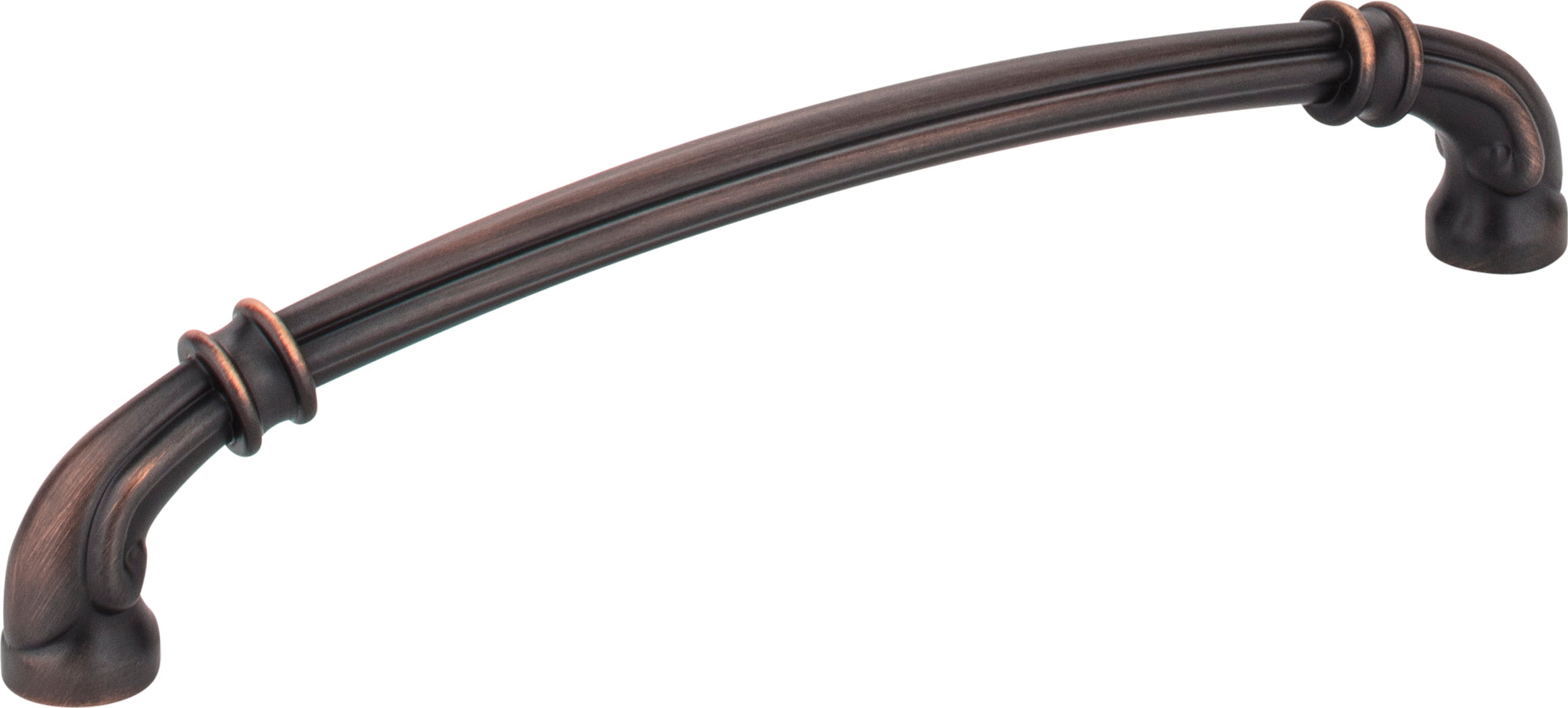 160 mm Center-to-Center  Lafayette Cabinet Pull