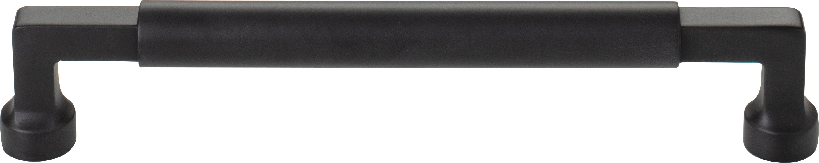 Cumberland Pull 6 5/16 Inch (c-c)