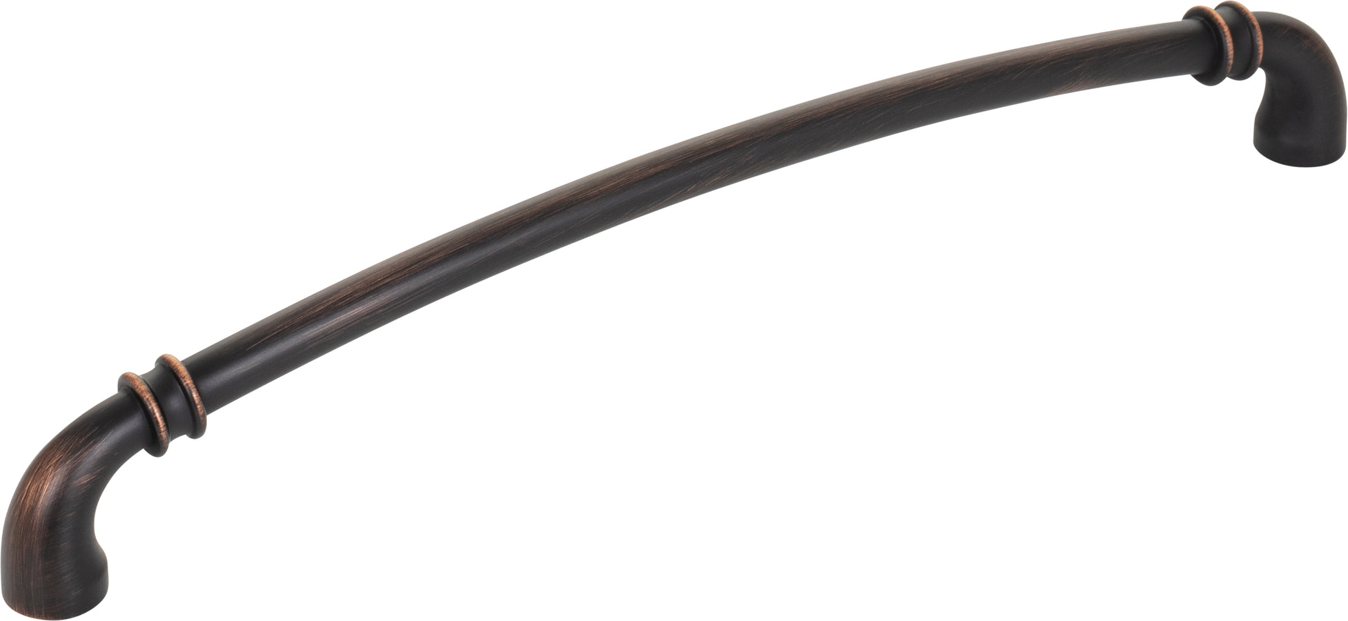 224 mm Center-to-Center  Marie Cabinet Pull