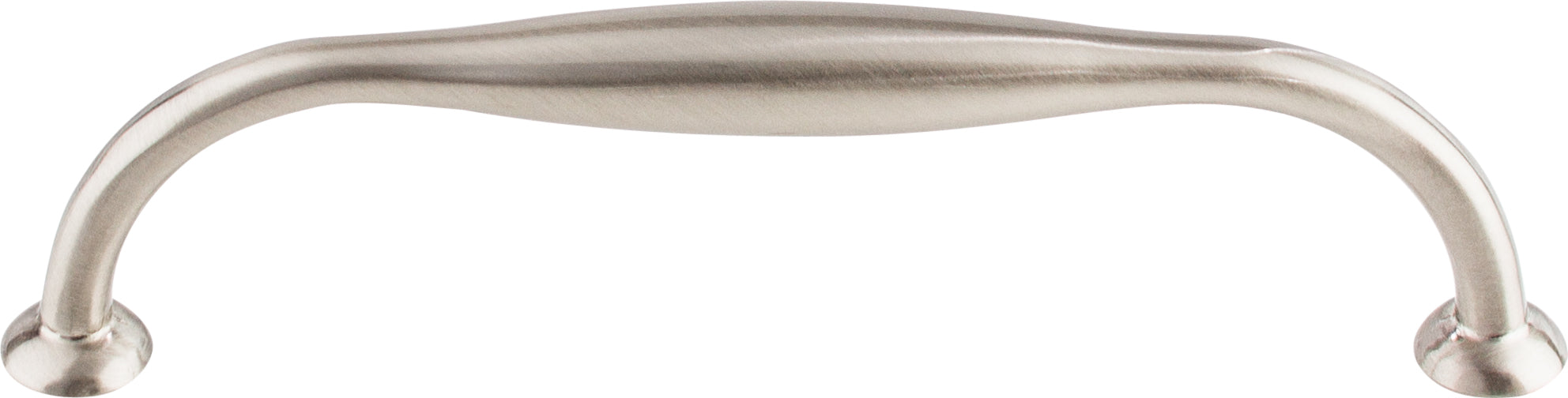 Shrewsbury D Pull 5 1/16 Inch (c-c)