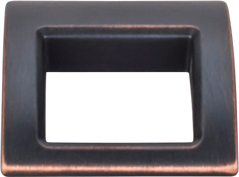 Tango Finger Pull 1 1/2 Inch (c-c)