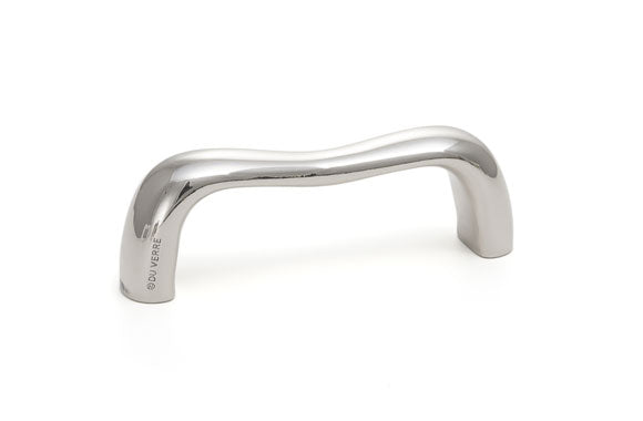 Botero Pull 3 3/4 Inch (c-c)