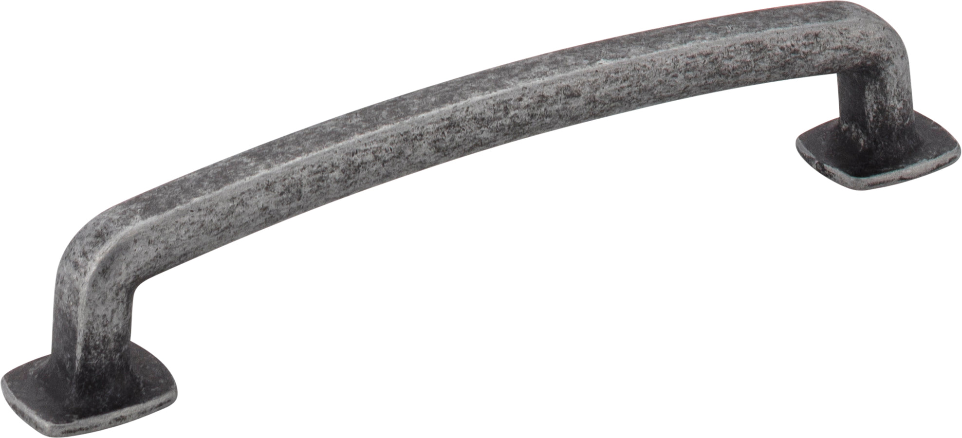 128 mm Center-to-Center  Belcastel 1 Cabinet Pull