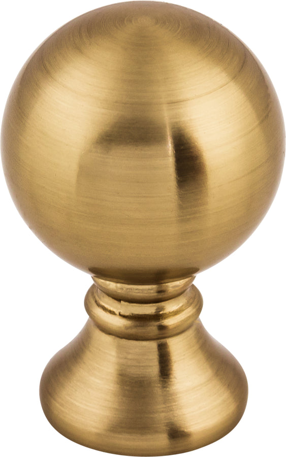 Kara Knob 1 Inch