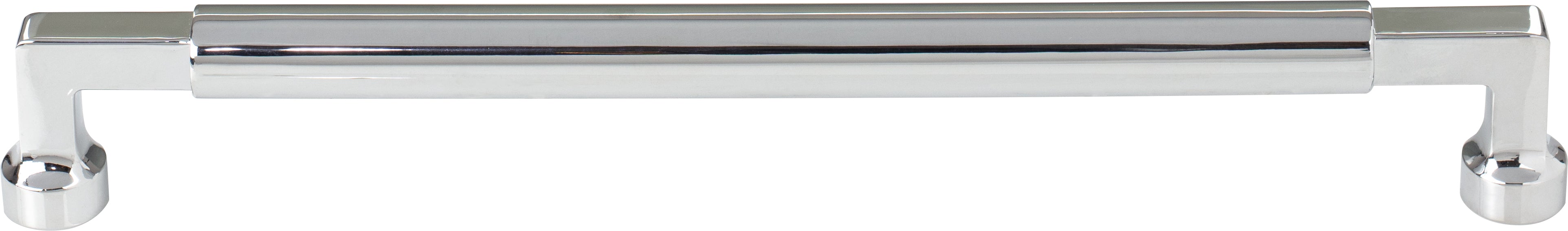 Cumberland Pull 8 13/16 Inch (c-c)