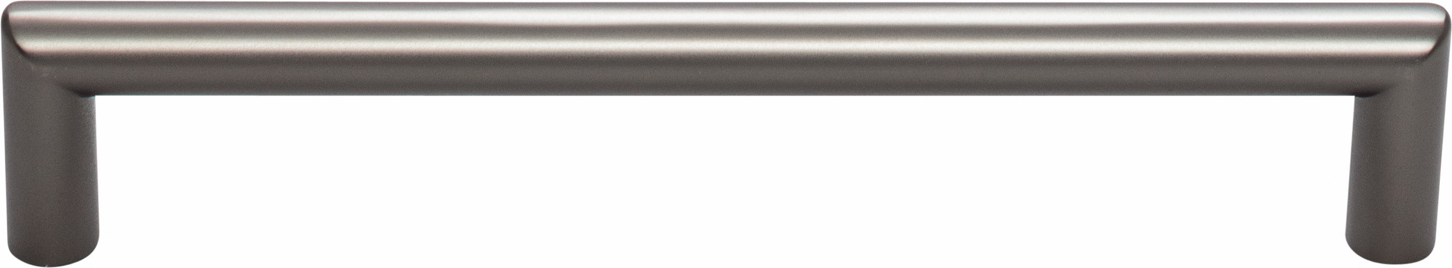 Kinney Pull 6 5/16 Inch (c-c)