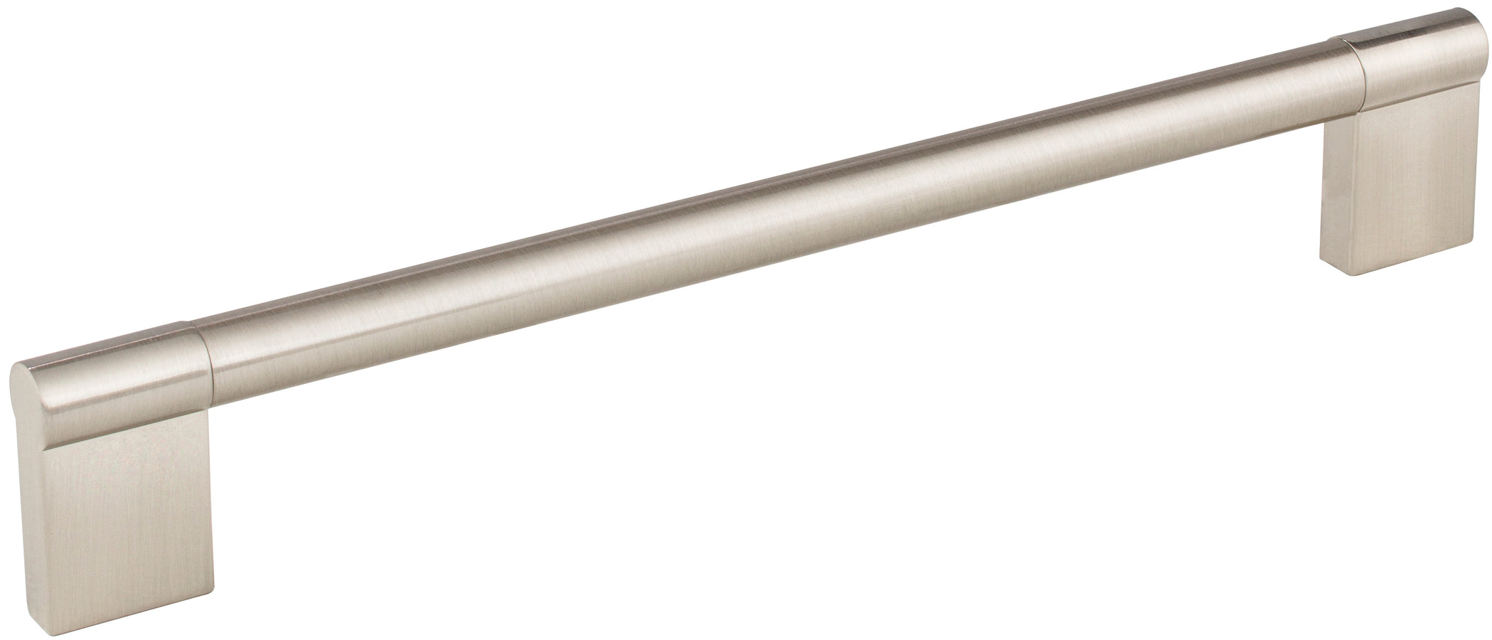 224 mm Center-to-Center  Knox Cabinet Bar Pull