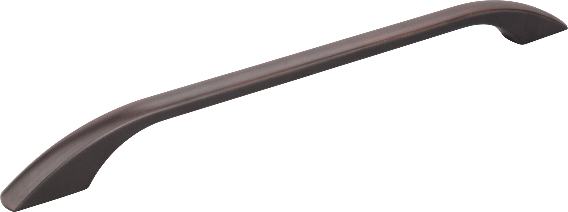 288 mm Center-to-Center  Square Sonoma Cabinet Pull