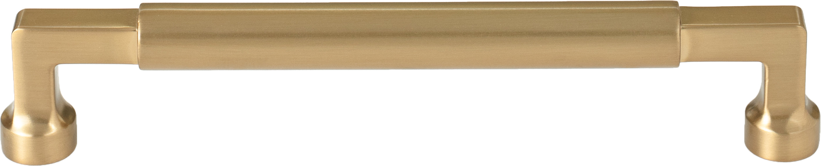 Cumberland Pull 6 5/16 Inch (c-c)