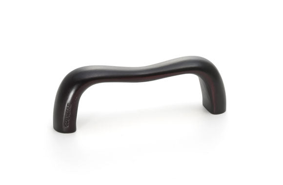 Botero Pull 3 3/4 Inch (c-c)