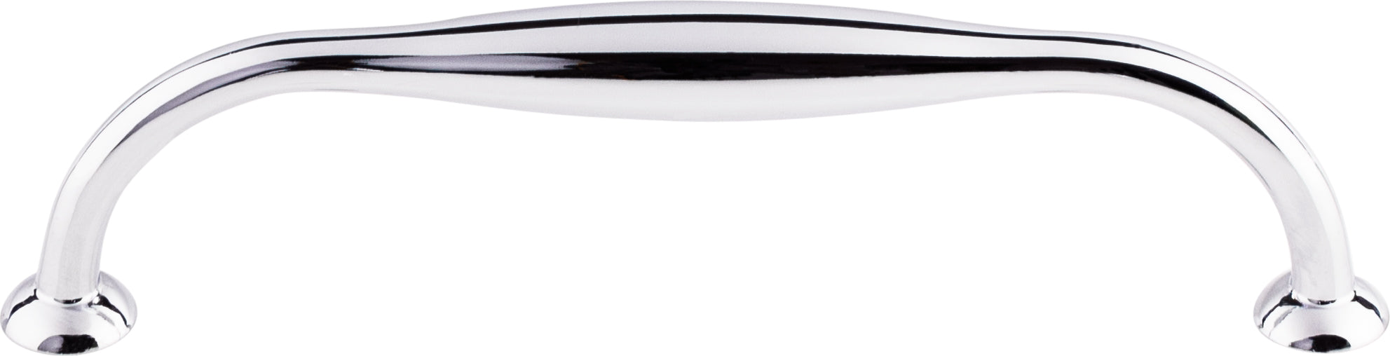 Shrewsbury D Pull 5 1/16 Inch (c-c)