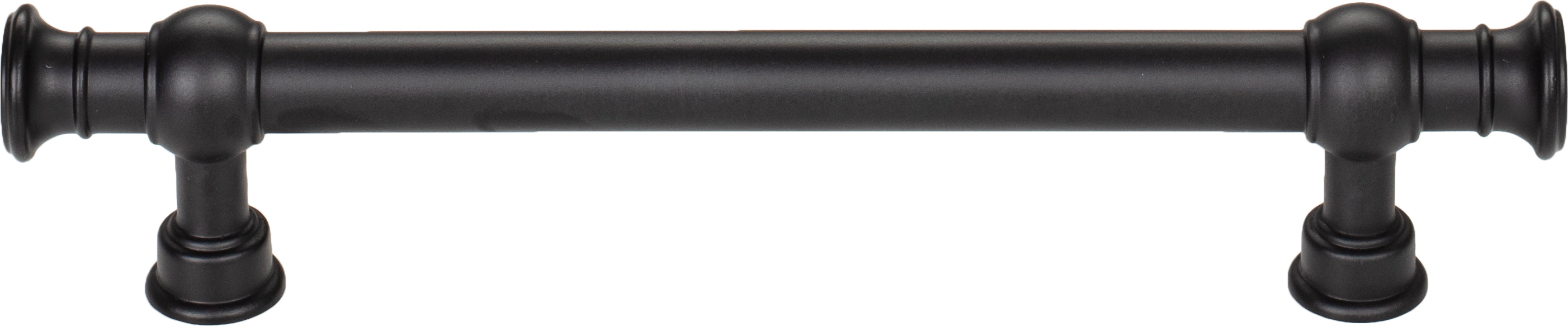 Ormonde Pull 5 1/16 Inch (c-c)