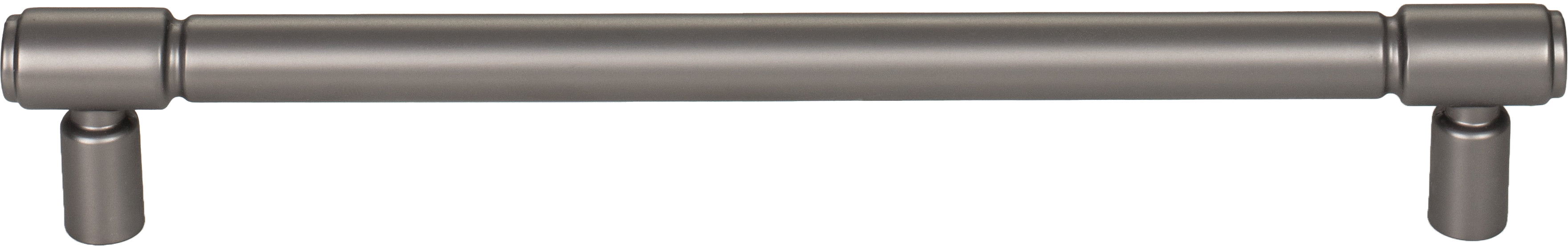 Clarence Pull 7 9/16 Inch (c-c)