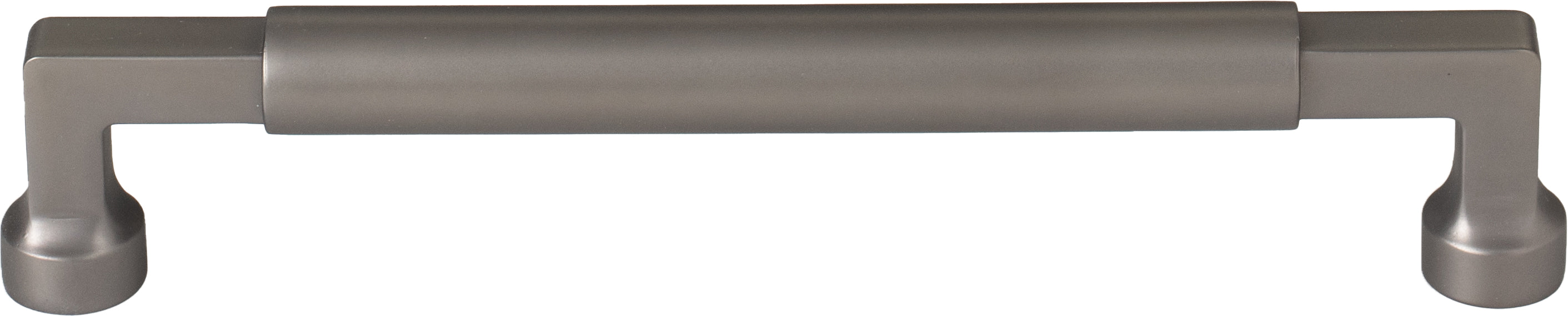 Cumberland Pull 6 5/16 Inch (c-c)