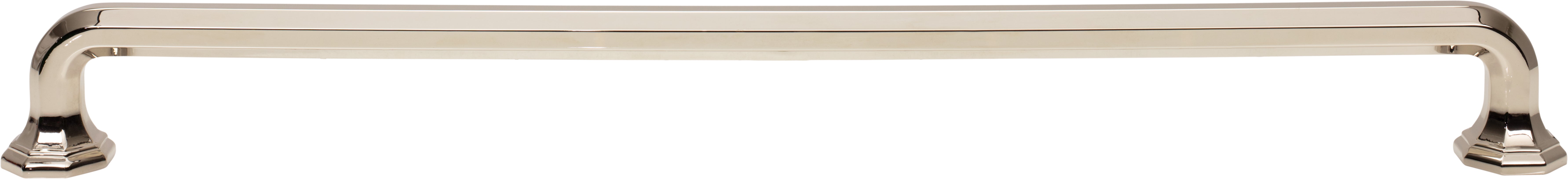 Elizabeth Appliance Pull 18 Inch