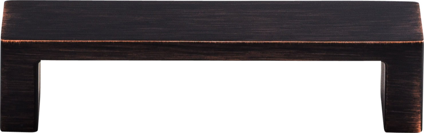 Modern Metro Pull 3 3/4 Inch (c-c)