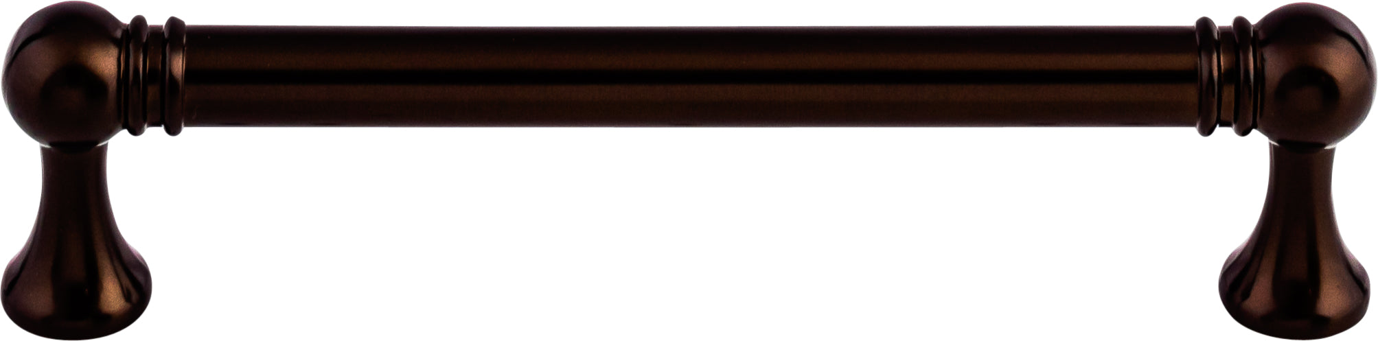Kara Pull 5 1/16 Inch (c-c)