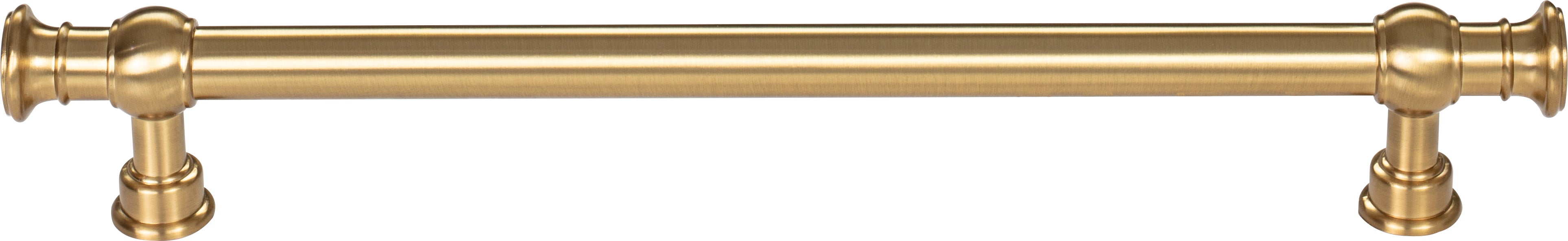 Ormonde Pull 7 9/16 Inch (c-c)