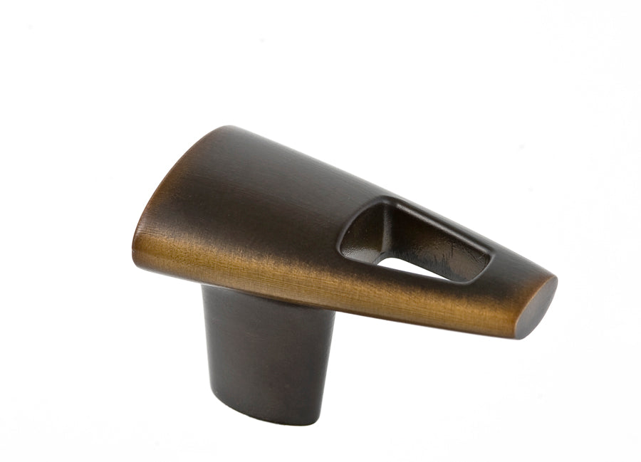Tribal Knob