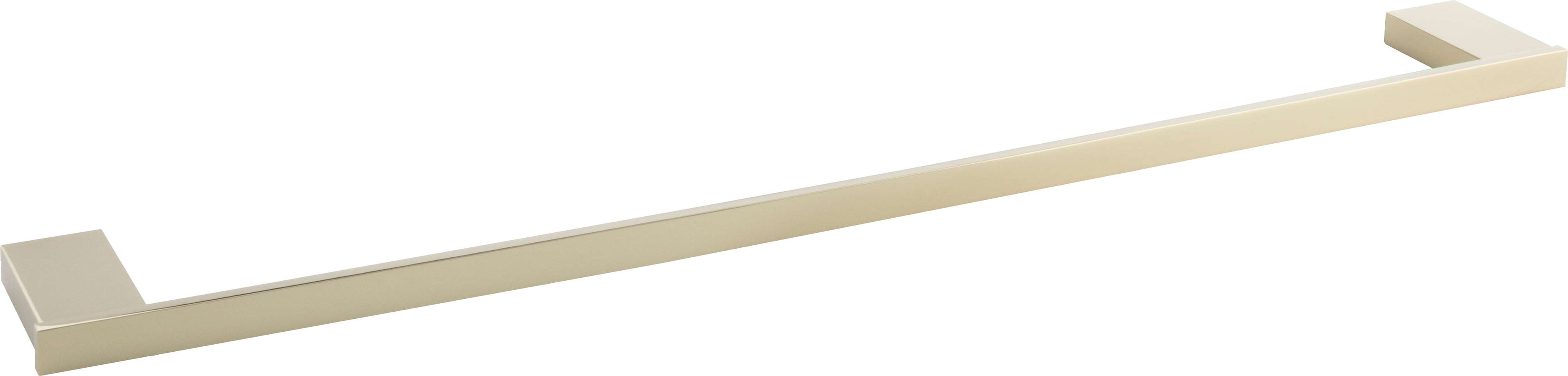Parker Bath Towel Bar 24 Inch