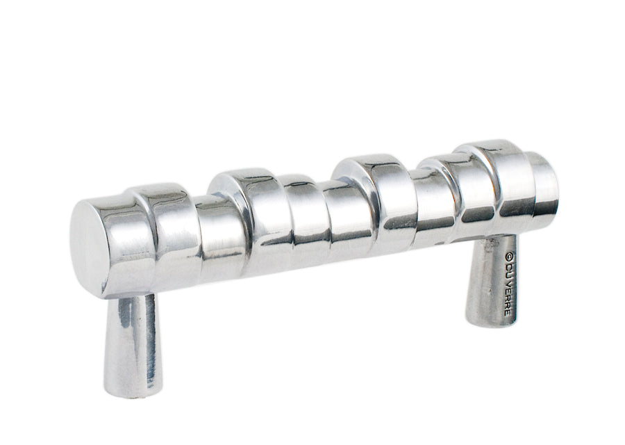 Primitive Pull 3 Inch (c-c)