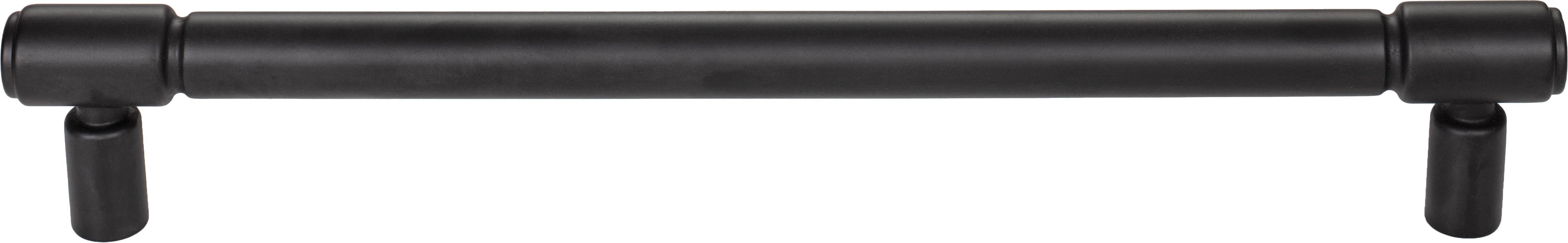 Clarence Appliance Pull 12 Inch (c-c)