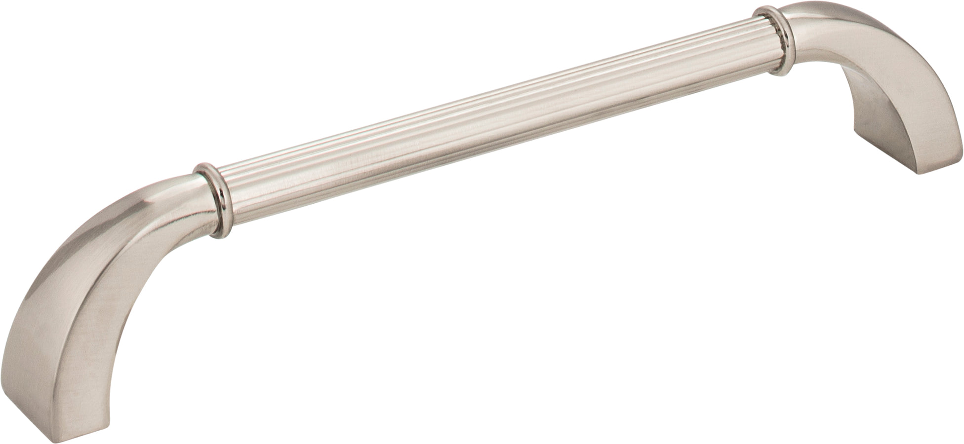 160 mm Center-to-Center  Cordova Cabinet Pull