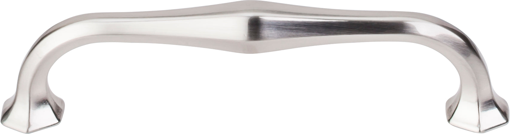 Spectrum Pull 5 1/16 Inch (c-c)